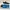 [Termurah] Sneakers - Hoka Mafate Three2 Black White