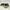[Termurah] Sneakers - Hoka Mafate Three2 Black Green Stabilo photo 5