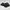 [Termurah] Sneakers - Hoka Mafate Three2 Black Army photo 5