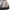 Skirt floral graphic pattern knitwear boho bohemian ethnic photo 4