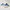 [Termurah] Sneakers - On Cloud Roger Pro 2.0 Blue photo 5