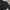 Tommy Hilfiger Streetwear Sweater Pria black photo 1