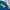 MLB Streetwear Sweater Pria blue yellow photo 1