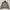 Minimalist Casual Bomber jacket Pria gray photo 1