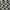 VINTAGE BLACK & WHITE PATTERN KNITWEAR photo 6