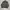 Minimalist Casual Harrington jacket Pria gray photo 3