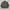Minimalist Casual Harrington jacket Pria gray photo 2