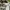 Topi Hats Cap Puma x BMW White New photo 9