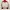 Adidas Vintage Casual Track jacket Pria white red photo 8