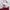 Adidas Vintage Casual Track jacket Pria white red photo 7
