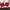 Adidas Vintage Casual Track jacket Pria white red photo 5