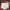 Adidas Vintage Casual Track jacket Pria white red photo 1