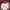 Adidas Vintage Casual Track Jacket Pria White Red