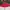 Adidas Vintage Casual Track jacket Pria white red photo 2