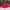 Adidas Vintage Casual Track Jacket Pria White Red