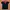 BNWT! Norton racing club t-shirt photo 2