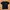 The Flat Head Fitted T-shirt