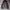 Blackyak Gorpcore Track jacket Pria black photo 2