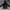 Blackyak Gorpcore Track jacket Pria black photo 3
