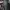 Blackyak Gorpcore Track jacket Pria black photo 8