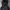 Blackyak Gorpcore Track jacket Pria black photo 6