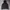 Blackyak Gorpcore Track jacket Pria black photo 1