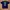 Langlitz Leathers T-shirt
