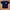 Langlitz leathers t-shirt photo 2