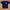 Langlitz Leathers T-shirt