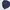 MLB Yankess puffer jacket photo 2