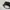 Coach Vintage Y2K Shoulder bag Wanita black photo 2