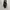 Coach Vintage Y2K Shoulder bag Wanita black photo 5