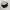 Coach Vintage Y2K Shoulder bag Wanita black photo 1