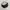 Coach Vintage Y2K Shoulder Bag Wanita Black