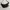 Coach Vintage Y2K Shoulder bag Wanita black photo 6