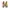 CONVERS CHUK TAYLOR 70S HIGH SUNFLOWER photo 6