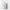 Guess Sportswear Casual Sneakers Wanita white photo 3