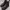 DR MARTENS 2976 Alyson Zipper Made in Vietnam  photo 5