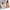 Vintage Y2K Skirt Wanita tan brown photo 5
