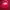 Nike Sportswear Jersey Pria red photo 1