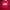 Nike Sportswear Jersey Pria Red
