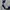 Jacket Windbreaker Ultralight Blackyak  photo 7