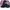 Callie Cotton Y2K Coquette Skirt Wanita multicolor pink photo 6