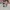 Mini Figur Hello Kitty