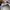 Vans slipon Checkerboard pro skate  photo 10