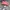 Vans slipon Checkerboard pro skate  photo 2