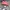 Vans Slipon Checkerboard Pro Skate 