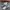 Vans slipon Checkerboard pro skate  photo 3