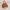 Vivienne Westwood Luxury Crossbody Bag Wanita multicolor photo 1