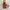 Vivienne Westwood Luxury Crossbody Bag Wanita multicolor photo 3